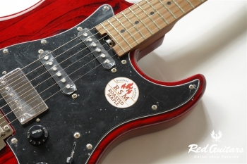 BSH-800ASH/RSM - STR
